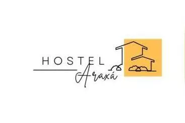 Kapselhotel Phos Hostel