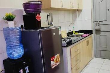 Aamiaismajoitus (B&B) Royalties