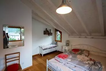 Bed and Breakfast Zimmer Mit Eigenem Badezimmer