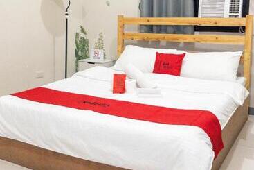 Apart Otel P3k Suites Comfortable And Convenient Budget