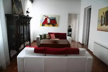 Hotel Agroturismo Biniai Nou