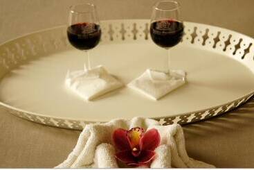 酒店 Gaia Porto Hostel