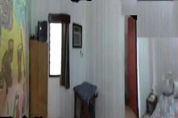 Hotel Marie Antoinette Lome
