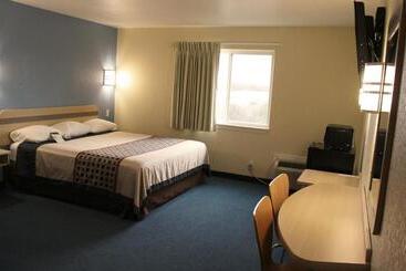 Hotel Wine Country Inn