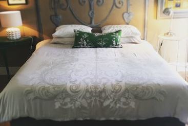 פנסיון De Companjie