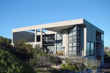 관광객 아파트 Villa The Cherry