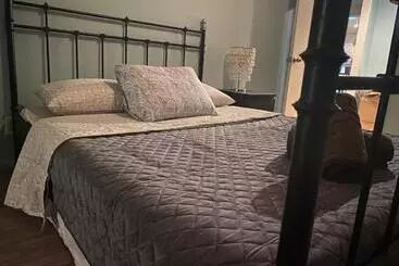 Retkeilymaja Los Angeles Zen Home