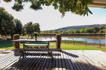 Rancho S 30   Suítes Do Lago Rgb