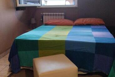 膳宿费 Raider Golf