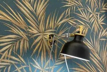B&b Pensione Santa Chiara