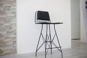 Hotel Bright House Apart