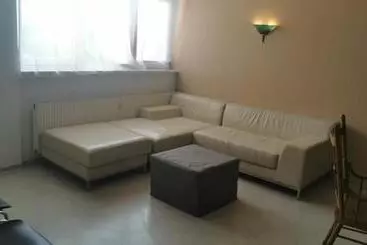 ペンション Einzelbettzimmer In Ramstein
