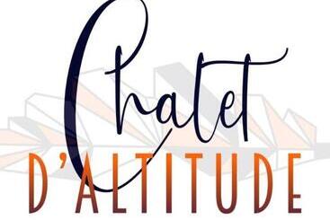 Hotel Logis Hôtel Chalet Altitude
