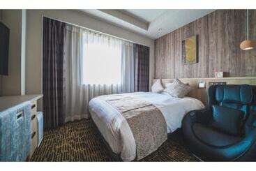 Otel Grand View Takasaki   Vacation Stay 55437v