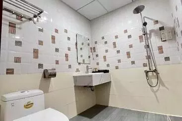 Hotel Khách Sạn Hoàng Gia 2
