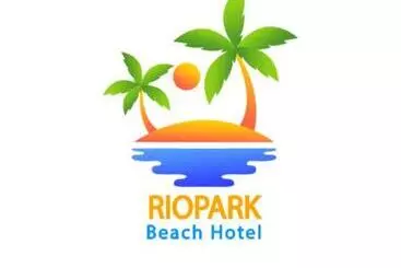 Hotelli Riopark Beach