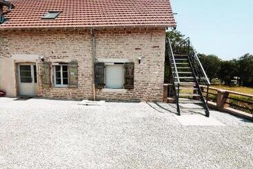 Pansiyon Room In House   Undefined