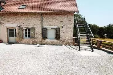 Majatalo Room In House   Undefined