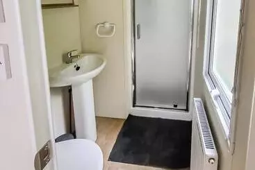 リゾートホテル Lemonford Caravan Park