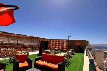 هتل Mariam Boutique
