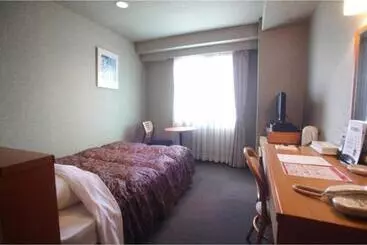 ホテル Socia   Vacation Stay 53776v