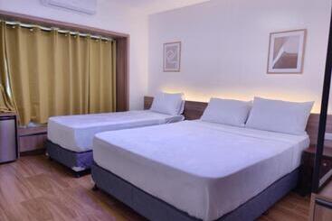 Hotel Dream Residences