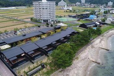 ریوکان Hoshino Otoー星音