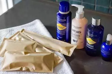 Ryokan Kinugawa Keisui