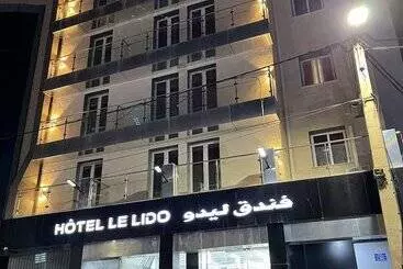 Le Lido