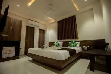 Hotel Scintilla