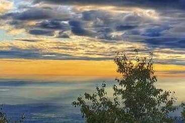 فندق Shiva Home Stay