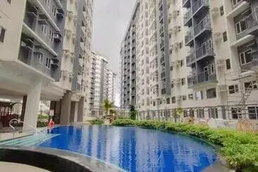 Appart'hotel Vine Residences One Eleventwenty