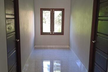 Hotel Vang Vieng Champa