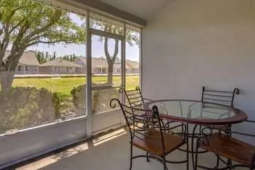 コテージ Cozy Zephyrhills Home   6 Mi To Epperson Lagoon