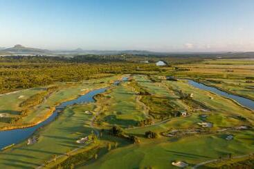 Hotel Direct Collective   Bli Bli Suites