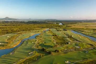 Hotel Direct Collective Bli Bli Suites