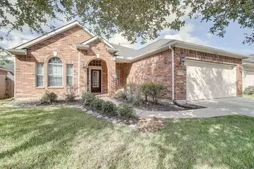 Mökkimajoitus 4 Mi To Six Flags: Spring Vacation Home