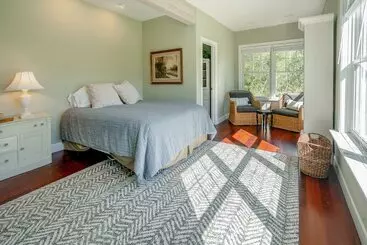 Mökkimajoitus Tranquil Wyoming Cabin Near Uintas   105 Acres!