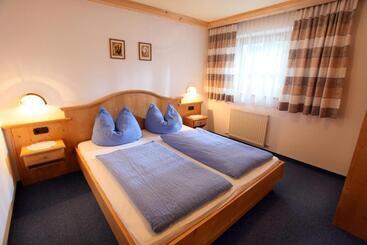 ホテル Activ Wellness   Appartement Schermerhof