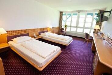 Rosenberger Motel Völkermarkt