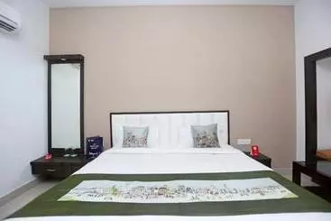 Pratap By Goyal Hoteliers