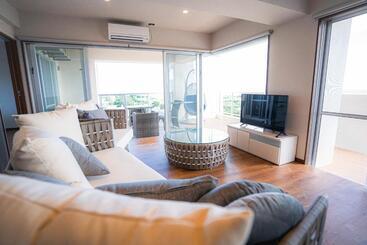 Condominium Hotel Okinawa Yumeto   Vacation Stay 98742v
