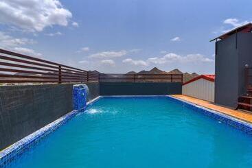 Mangal Hotels And Resorts