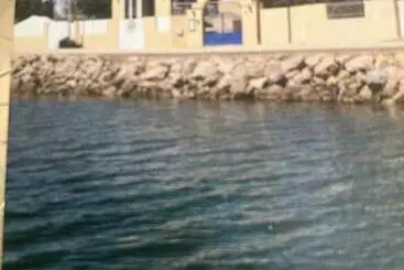 Pensão Studio Marseillan Plage Robinson