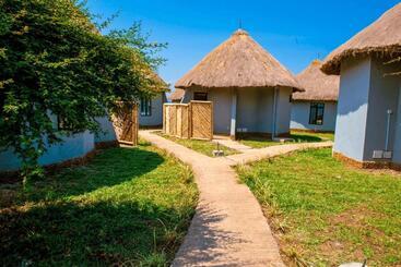 Galore Luxury Resort