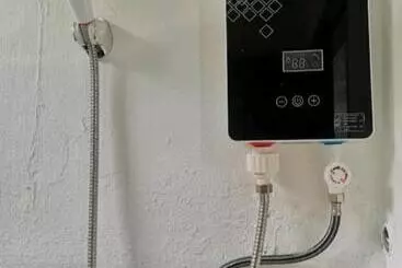 Hotelli Spot On 90735 2night Stayin