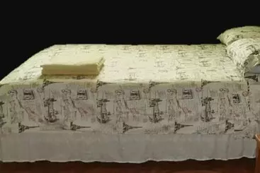 Pension Relax Hostel