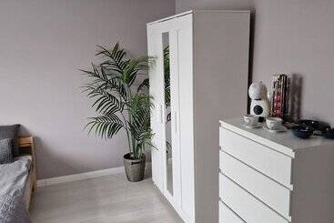 پانسیون R&j Guesthouse