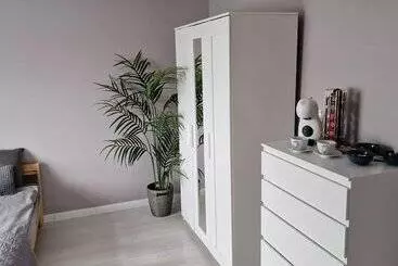 پانسیون R&j Guesthouse