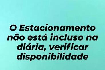 Schronisko Mala & Tudo Pousada